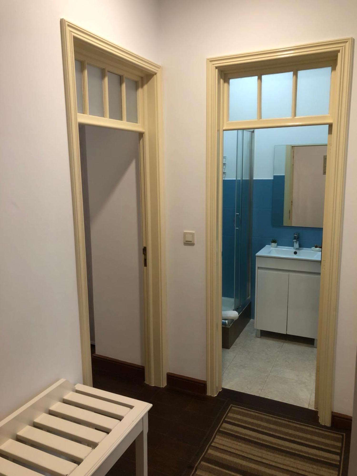 Pdl Central Apartments - Three Ponta Delgada  Bagian luar foto